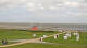 Cuxhaven So. 19.7.