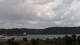 Kiel So. 19.7.