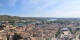 Tournon-sur-Rhône So. 19.7.