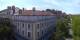 Valence So. 19.7.