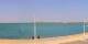 La Rochelle So. 19.7.