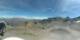Les Deux Alpes So. 19.7.