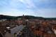 Villefranche-de-Rouergue So. 19.7.