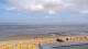 Cuxhaven So. 19.7.