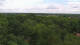 Beelitz So. 19.7.