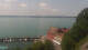 Meersburg So. 19.7.