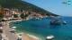 Bol (Brac) So. 19.7.