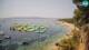 Bol (Brac) So. 19.7.