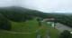 Furano So. 19.7.