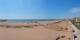 Valras-Plage So. 19.7.