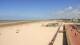 Le Touquet-Paris-Plage So. 19.7.
