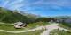 Serre Chevalier So. 19.7.