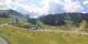 Montriond So. 19.7.