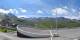 Val Thorens So. 19.7.