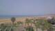 Taghazout So. 19.7.