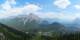 Banff So. 19.7.