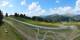 Morzine So. 19.7.