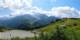 Les Houches So. 19.7.