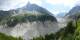 Chamonix-Mont-Blanc So. 19.7.