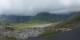 Laax So. 19.7.