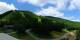 Killington Village, Vermont So. 19.7.