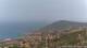 Costa Paradiso So. 19.7.