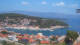 Jelsa (Hvar) So. 19.7.