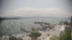 Wasserburg am Bodensee So. 19.7.