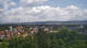 Rottweil So. 19.7.