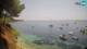 Bol (Brac) So. 19.7.