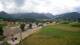 Rasen-Antholz So. 19.7.