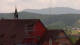 Rottweil So. 19.7.