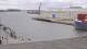 Wismar So. 19.7.