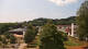 Owingen So. 19.7.