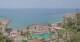 Sanremo So. 19.7.