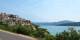 Sainte-Croix-du-Verdon So. 19.7.