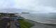 Percé So. 19.7.