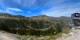 Vars So. 19.7.