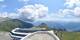 Crans Montana So. 19.7.