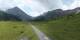 Kandersteg So. 19.7.