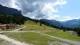Passy Plaine-Joux So. 19.7.