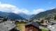 Verbier So. 19.7.