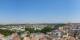 Niort So. 19.7.