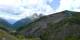 Chamonix-Mont-Blanc So. 19.7.