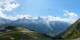 Chamonix-Mont-Blanc So. 19.7.