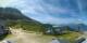 Vaujany So. 19.7.