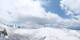 Zermatt So. 19.7.
