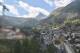 Zermatt So. 19.7.