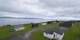Gaspé So. 19.7.