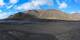 Svea (Spitzbergen) So. 19.7.